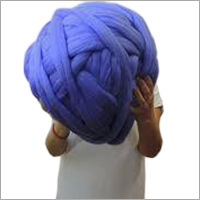 Washable Knitting Woolen Yarn