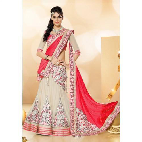 Ladies Lehenga Ladies Lehenga