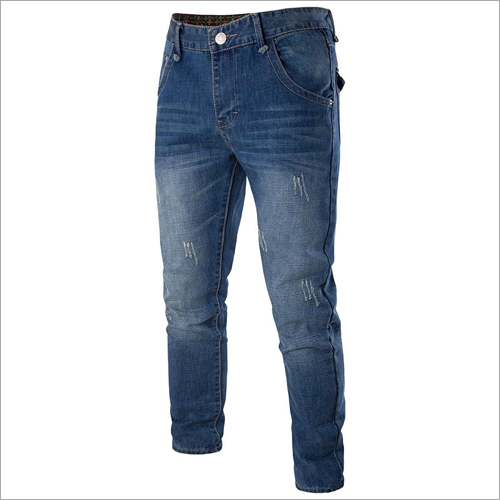 Mens Jeans