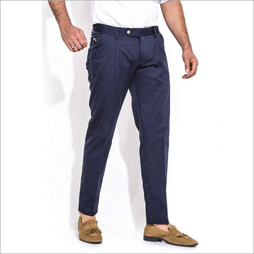 gents trouser