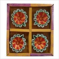 Diwali Decorative Diya