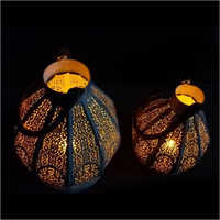 Pendant Designer Lamp Shade