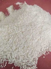 Rice Grit