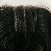 Human Hair Lace Closure