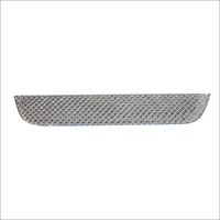 Swift 2014 Front Grill Lower (FGS004L)