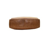 Leather Laptop bag