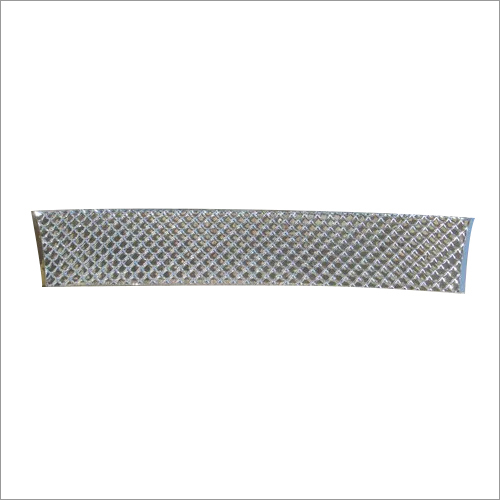 Dzire Front Grill 2015 (Lower)