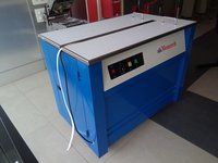 Carton Sealing Machine
