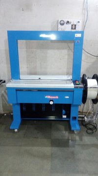 Carton Sealing Machine
