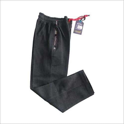 Washable Locket Mens Lower