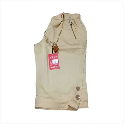 Locket Men'S Short Gender: Male