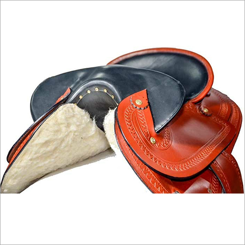 HB Saddle HB Saddle
