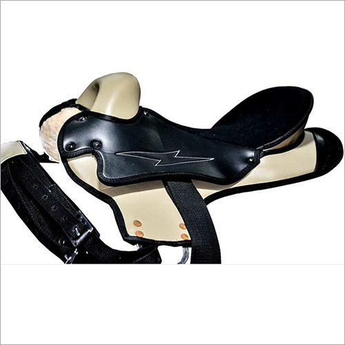 Sports saddle Sports saddle
