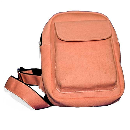 CHEST CanvAS Bag CHEST CanvAS Bag