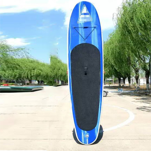 280cm Inflatable stand up paddle board, surfboard