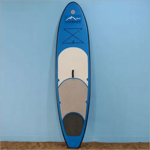 Inflatable 305 Cm Stand Up Paddle Board