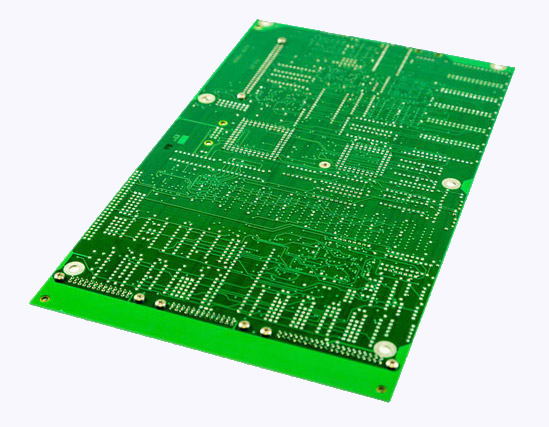 Printed Circuit Boards