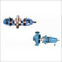 Kirloskar Genuine Spare Parts