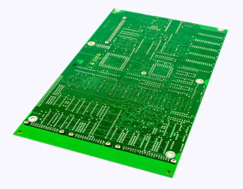 Printed Circuit Board 