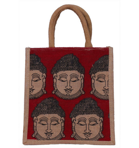 Multipurpose Jute Bag