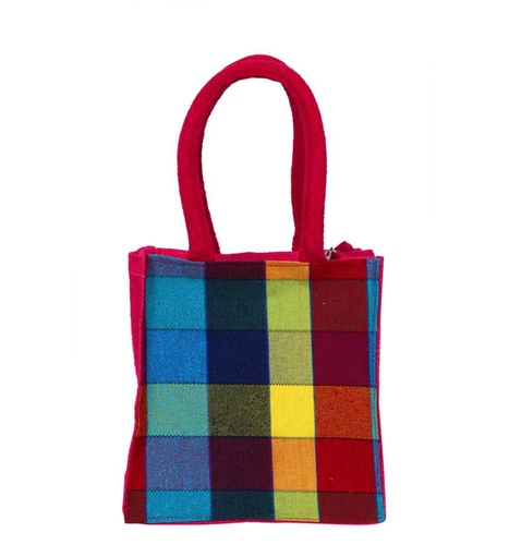 Small Small Lunch Bag