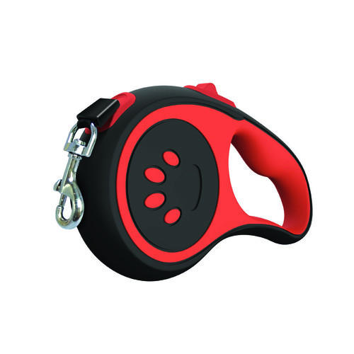 Retractable Dog Leash