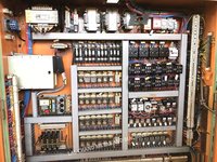 GEAR TOOTH ROUNDING & CHAMFERINGHURTH  ZK 7.