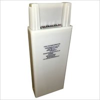 70kV 0.2uF High Voltage Pulse Capacitor