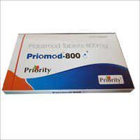 Pidotimod-800 MG Tablet