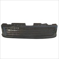 Brezza Rover Grill