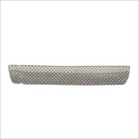 Swift 2009 Lower Grill
