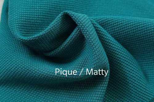 Matty Knitted Fabric