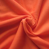 Spun Lycra Fabrics