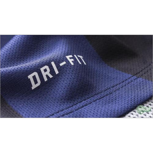 Dry Fit Fabrics