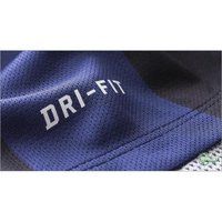 Dry Fit Fabric