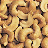 Cashew Nut By SHADIE MM PTY LTD