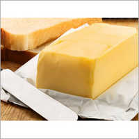 Fresh Butter - Milk Crafted, 250g Size, Yellow Color - Rich In Vitamin A, Nutrient Dense, Refrigerated Freshness, Excellent Packaging