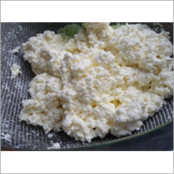 Cottage Cheese Cottage Cheese Manufacturers Suppliers Dealers