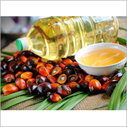 Palm Oil By SHADIE MM PTY LTD