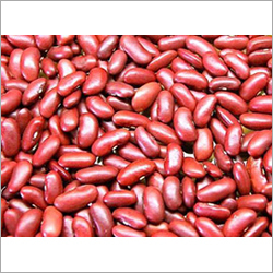 Kidney Beans
