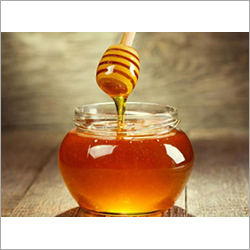 Pure Honey