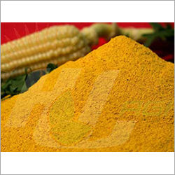 Corn Gluten Meal