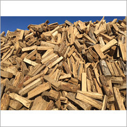 Firewood