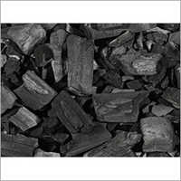 Hardwood Charcoal