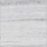 Arna White Marble Slabs