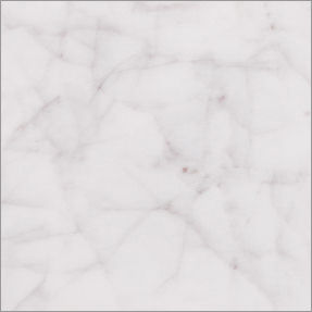 White Indian Carrara Marble