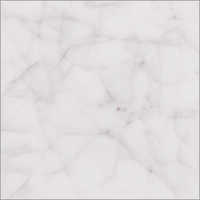 White Indian Carrara Marble