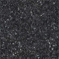 Black Pearl Granite Application: Use For Flooring