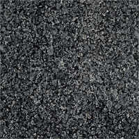 Crystal Blue Granite Application: Use For Flooring