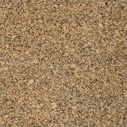 Crystal Yellow Granite Application: Use For Flooring